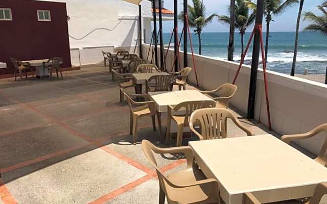 Hotel San Diego