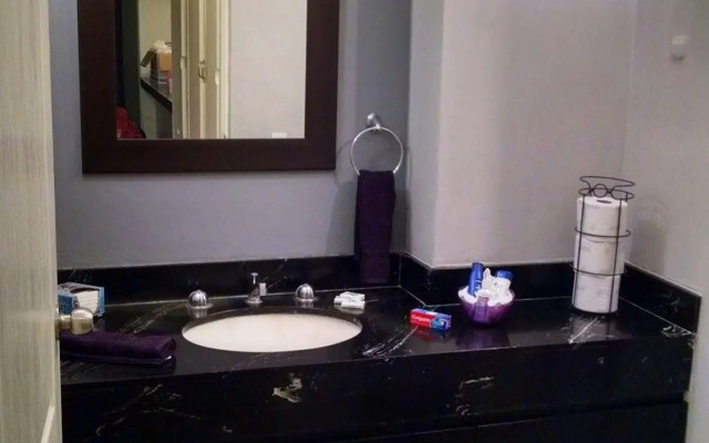 Suite Florencia
