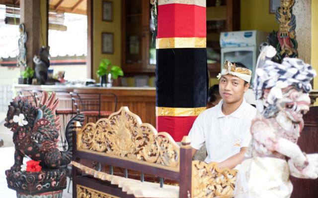 Collection O 90805 Aditya Beach Resort And Spa