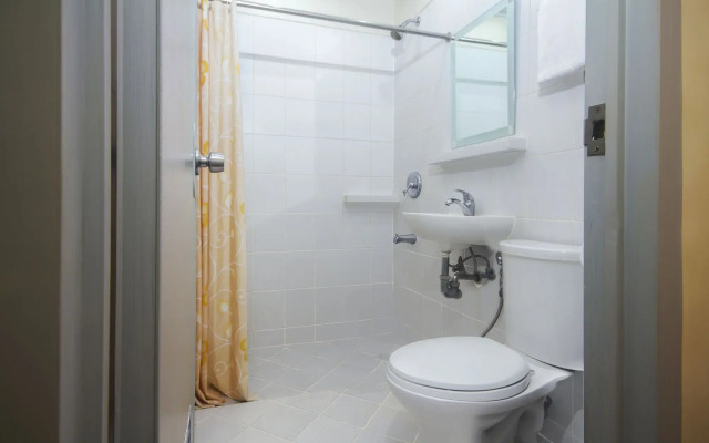 Win Min Transient Inn