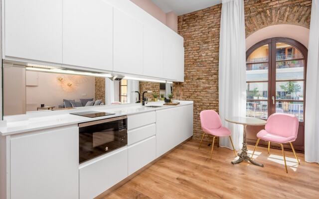 iloftmalaga Casapalma