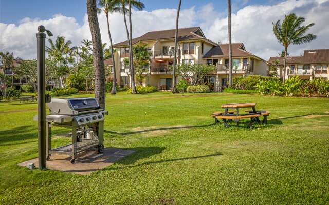 Aston at Poipu Kai