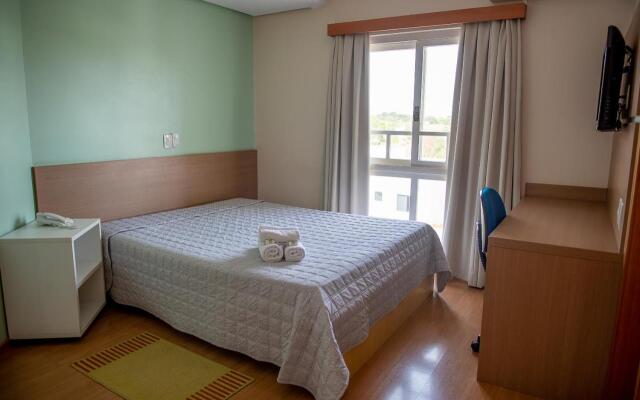 Hotel Prata Villaggio