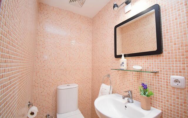 Casa Robes Sa Pobla 170 by Mallorca Charme