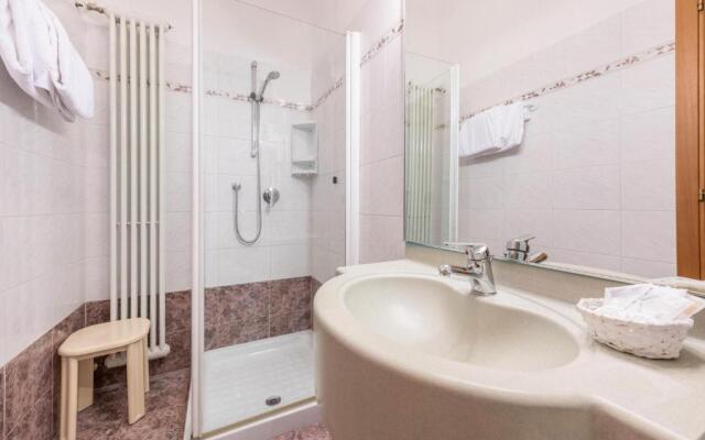 Gardasol Monolocale 1 Aparthotel