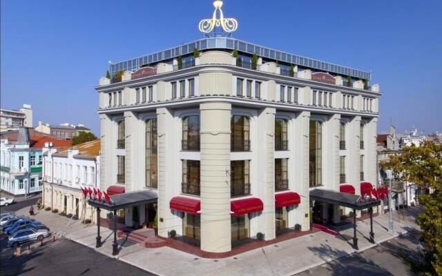 hotelImage