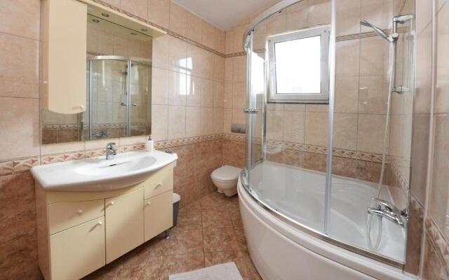 Apartment AnaKatarina