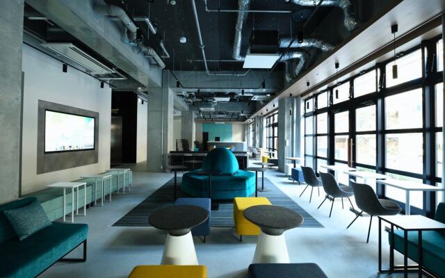 Prince Smart Inn Atami