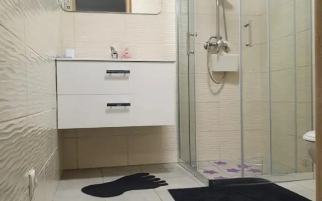 Holiday Home, 3 Bedrooms, Fishing Pond, Sauna