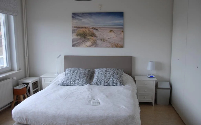 B&B De Kleine Prins