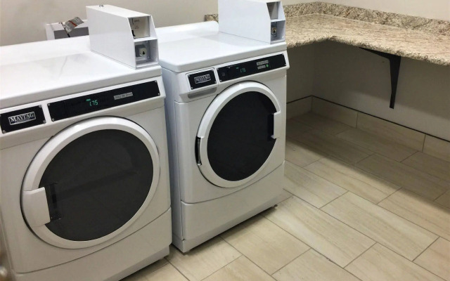 Holiday Inn Express & Suites Danville by IHG