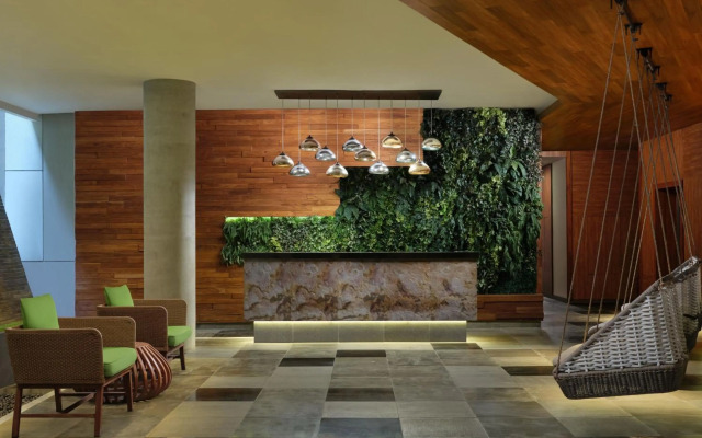 Fairfield by Marriott Bali South Kuta