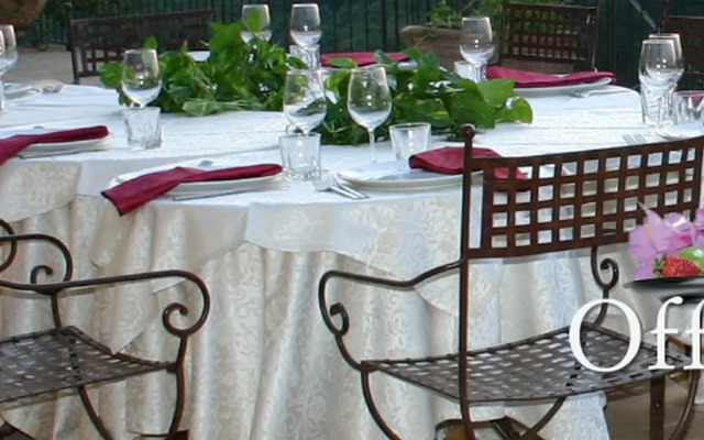 Relais Monastero di San Biagio