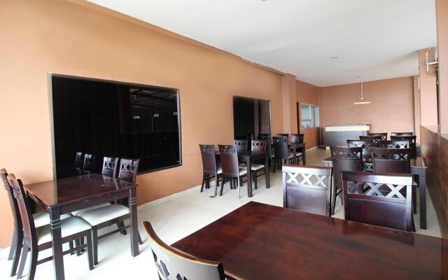 Airy Medan Sunggal Dr Mansyur 168
