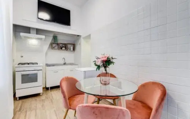 New!! Trevi Fountain - Romedreamhome