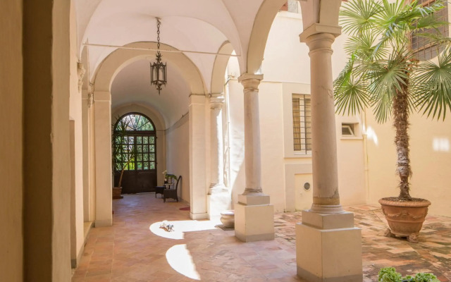Palazzo Rotati