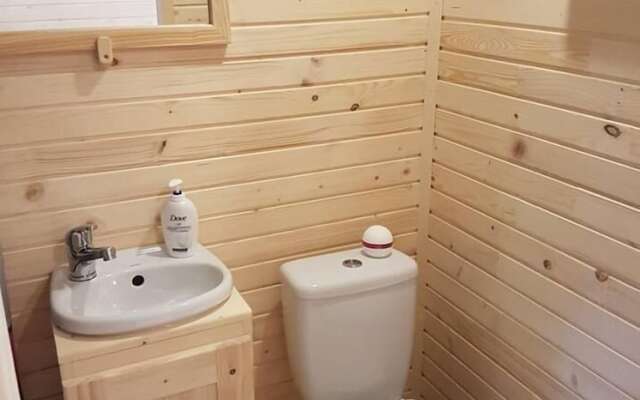 Les Insolites de la Pouillyzotte