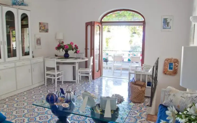 Casa Turchina
