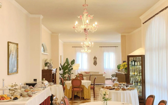 Hotel Isola di Caprera