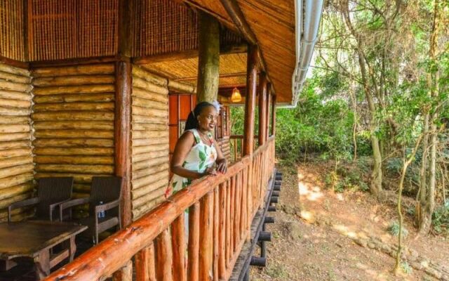 Serenada Eco Resort