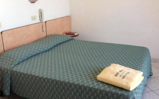 Hotel Casali