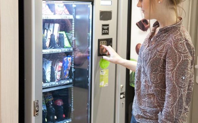 Ace Hôtel Roanne-Mably