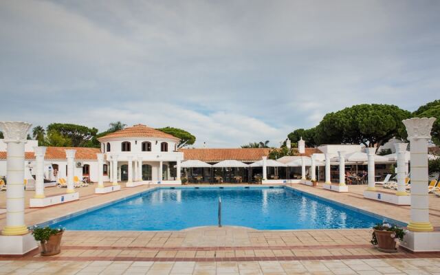 Dunas Douradas by Dormido Rentals