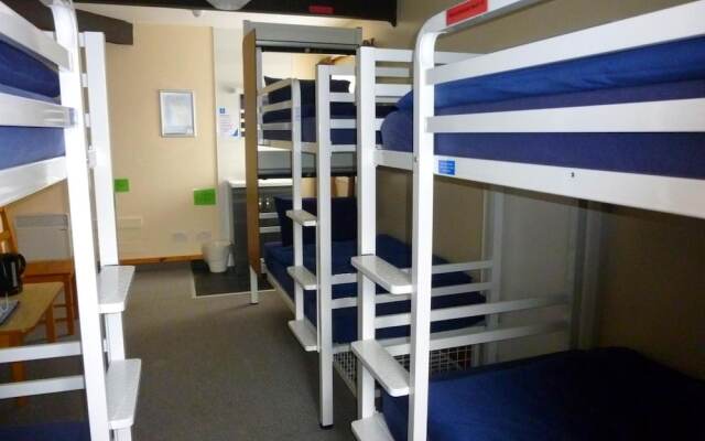 Port Charlotte Youth Hostel