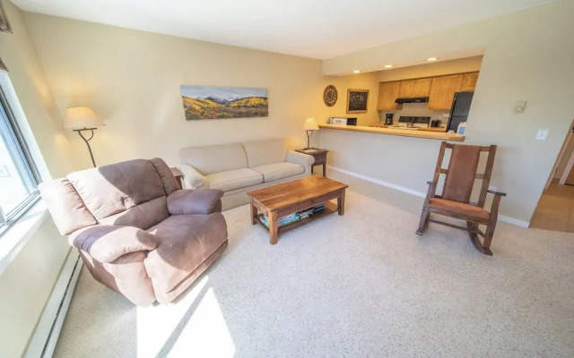 Edgewater 1451