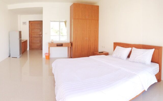 Baan Sukhunsa Phuket