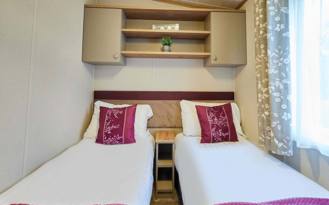 Host and Stay La Hacienda