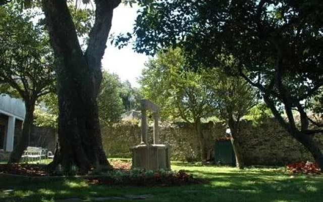 Roots&Boots Singular Hostel