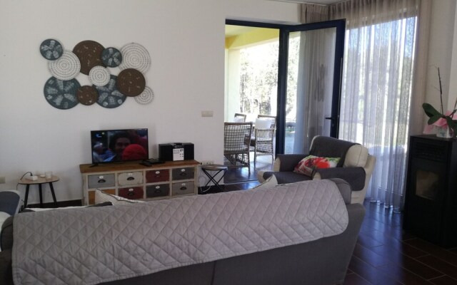 Boavista Country Houses