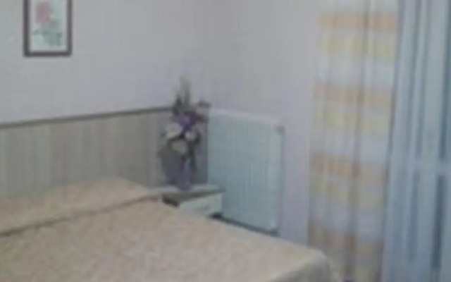 Pizzeria e Affittacamere Al Sole