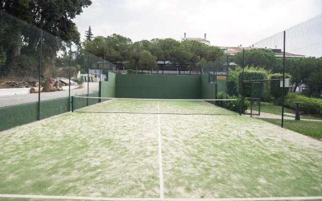 Marbella Real
