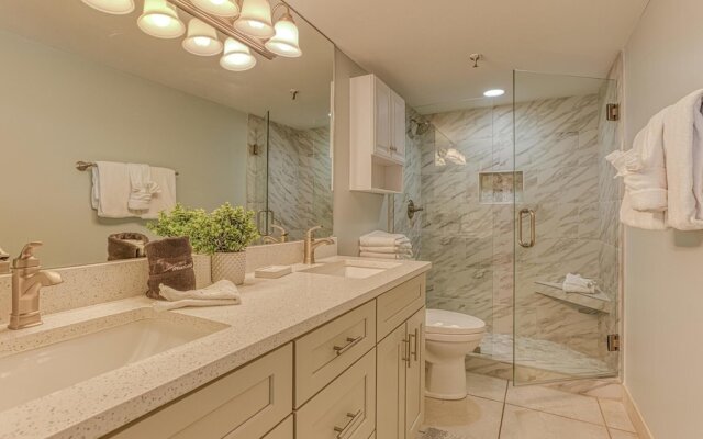 Destin on the Gulf 703