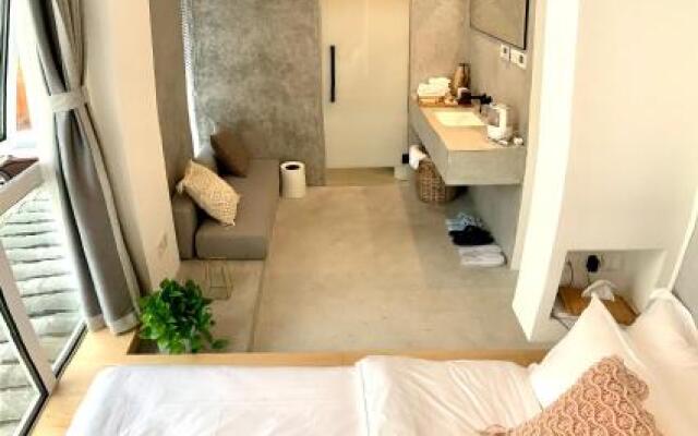Xizi Youyue Guesthouse