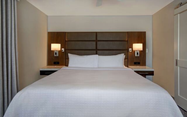 Homewood Suites by Hilton Philadelphia-City Avenue