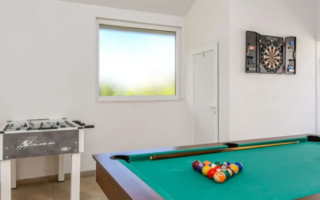 Apartments Villa Niko