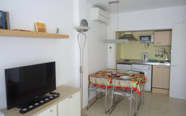 Apartamentos Playas Lloret