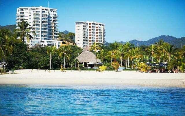 Alamar Vallarta