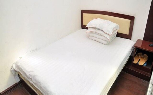 Shenxiang Motel