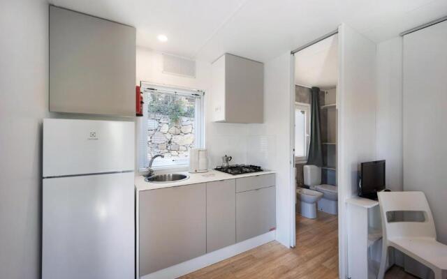 Bungalow Ulivi 148