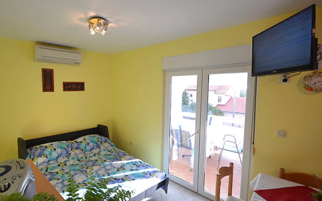 Apartment Lidija Inkoo 33887