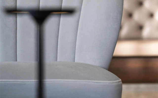 Radisson Blu Hotel, Letterkenny