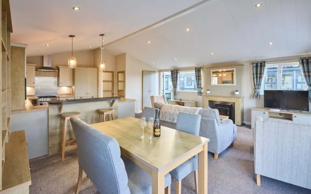 Host Stay Portland 2