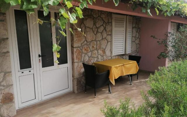 Apartments Marija1- close to center
