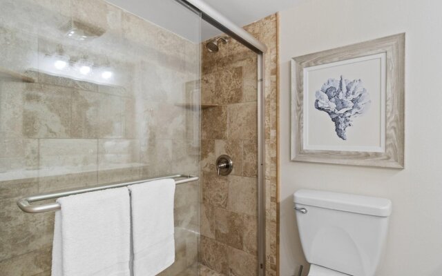 Perdido Towers East 901