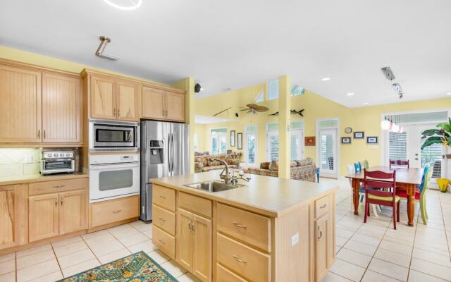 SEA Ya on the Turnaround