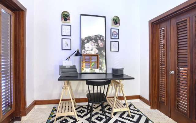 Selectum Hacienda Punta Cana